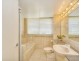 The George/2 Montgomery Avenue, Main Beach QLD 4217