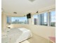 The George/2 Montgomery Avenue, Main Beach QLD 4217