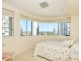 The George/2 Montgomery Avenue, Main Beach QLD 4217