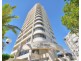 The George/2 Montgomery Avenue, Main Beach QLD 4217