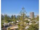 The George/2 Montgomery Avenue, Main Beach QLD 4217