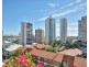The George/2 Montgomery Avenue, Main Beach QLD 4217
