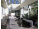 The George/2 Montgomery Avenue, Main Beach QLD 4217