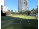 The George/2 Montgomery Avenue, Main Beach QLD 4217