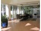 The George/2 Montgomery Avenue, Main Beach QLD 4217