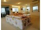 The George/2 Montgomery Avenue, Main Beach QLD 4217