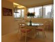 The George/2 Montgomery Avenue, Main Beach QLD 4217
