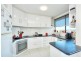 82 “Anchorage”/32 Riverview Parade, Surfers Paradise QLD 4217