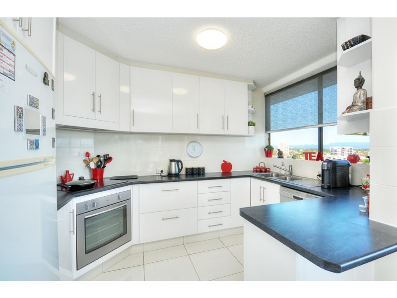 82 “Anchorage”/32 Riverview Parade, Surfers Paradise QLD 4217