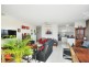 82 “Anchorage”/32 Riverview Parade, Surfers Paradise QLD 4217