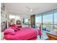 82 “Anchorage”/32 Riverview Parade, Surfers Paradise QLD 4217