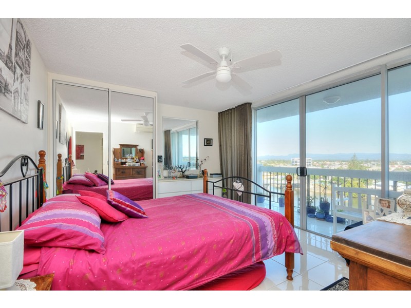 82 “Anchorage”/32 Riverview Parade, Surfers Paradise QLD 4217