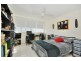 82 “Anchorage”/32 Riverview Parade, Surfers Paradise QLD 4217