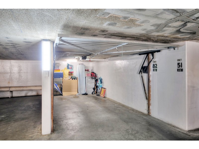 82 “Anchorage”/32 Riverview Parade, Surfers Paradise QLD 4217