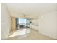 44-52 The Esplanade, Surfers Paradise QLD 4217