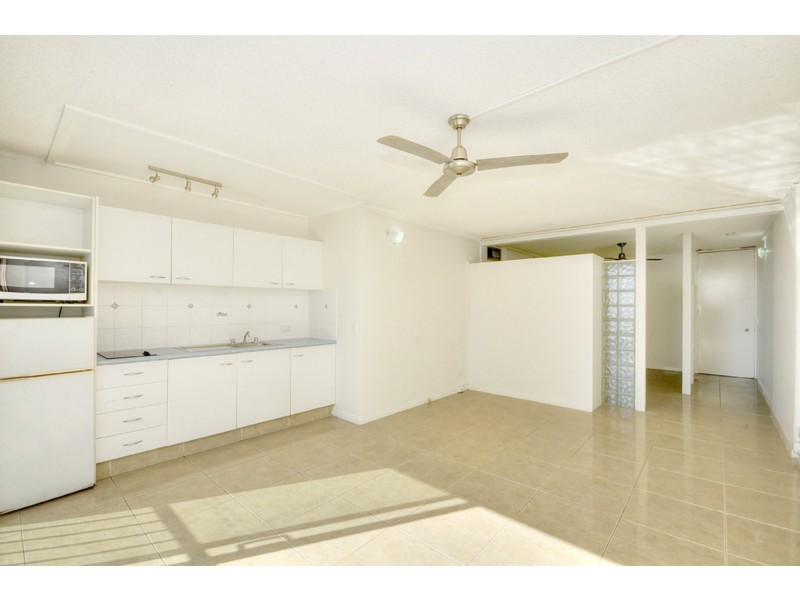 44-52 The Esplanade, Surfers Paradise QLD 4217