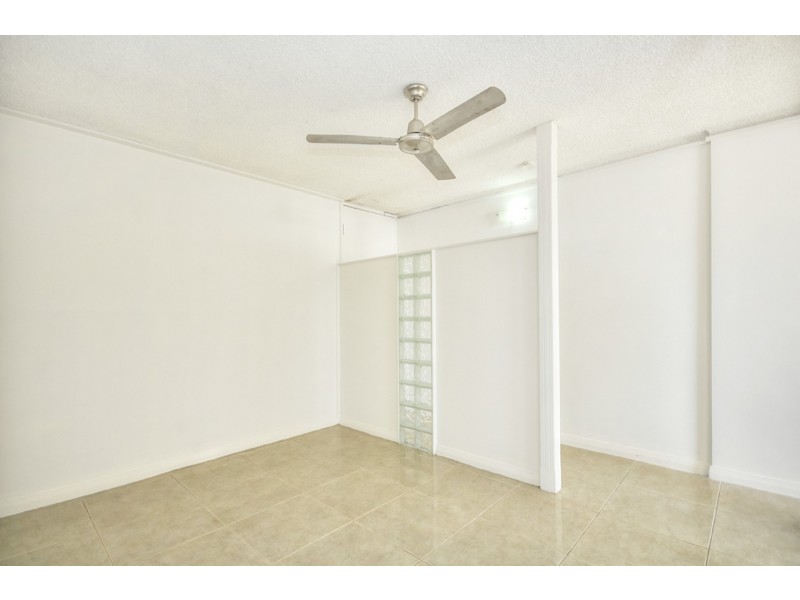 44-52 The Esplanade, Surfers Paradise QLD 4217