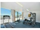 44-52 The Esplanade, Surfers Paradise QLD 4217