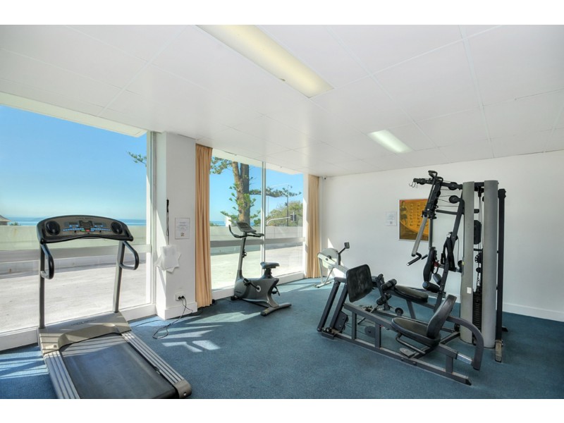 44-52 The Esplanade, Surfers Paradise QLD 4217