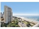 44-52 The Esplanade, Surfers Paradise QLD 4217