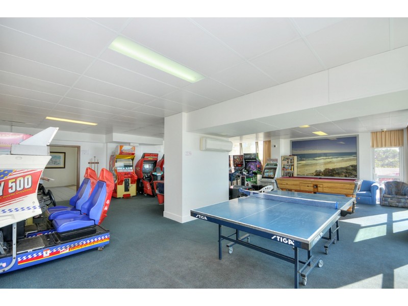 44-52 The Esplanade, Surfers Paradise QLD 4217