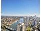 3302/23 Ferny Avenue, Surfers Paradise QLD 4217
