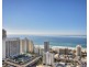 3302/23 Ferny Avenue, Surfers Paradise QLD 4217