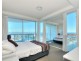 3302/23 Ferny Avenue, Surfers Paradise QLD 4217