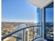 3302/23 Ferny Avenue, Surfers Paradise QLD 4217