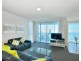 3302/23 Ferny Avenue, Surfers Paradise QLD 4217