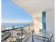 3302/23 Ferny Avenue, Surfers Paradise QLD 4217
