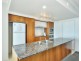 3302/23 Ferny Avenue, Surfers Paradise QLD 4217
