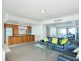 3302/23 Ferny Avenue, Surfers Paradise QLD 4217