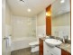 3302/23 Ferny Avenue, Surfers Paradise QLD 4217