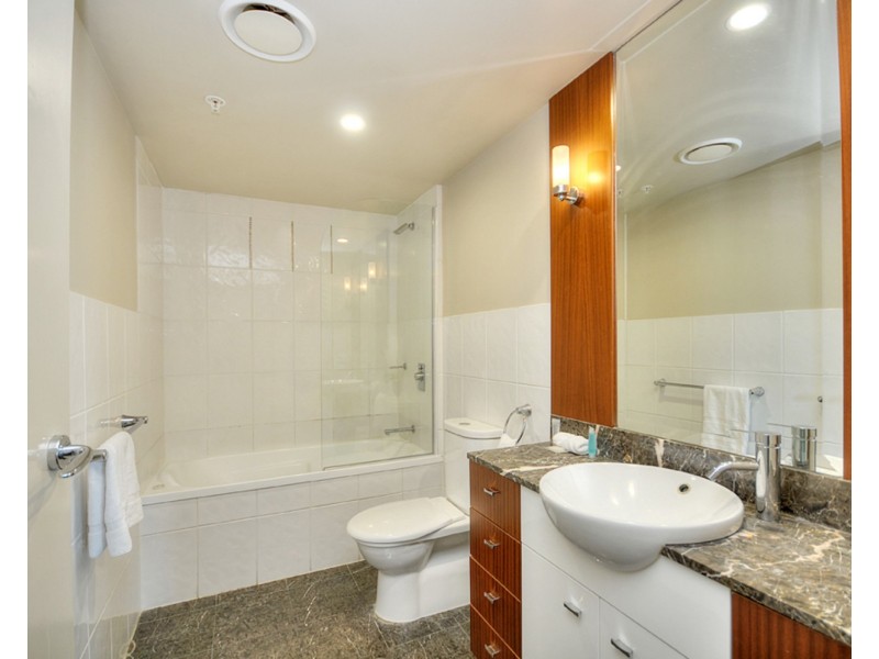 3302/23 Ferny Avenue, Surfers Paradise QLD 4217