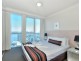 3302/23 Ferny Avenue, Surfers Paradise QLD 4217