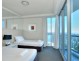 3302/23 Ferny Avenue, Surfers Paradise QLD 4217
