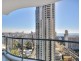 3302/23 Ferny Avenue, Surfers Paradise QLD 4217