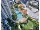 3302/23 Ferny Avenue, Surfers Paradise QLD 4217