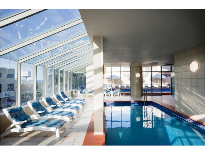 “Beachcomber”/18 Hanlan Street, Surfers Paradise QLD 4217