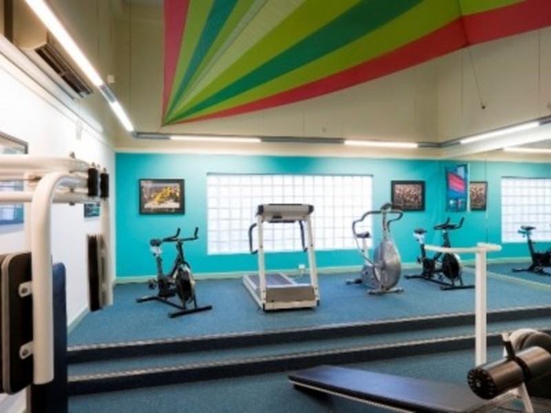 “Beachcomber”/18 Hanlan Street, Surfers Paradise QLD 4217