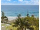 711/18 Hanlan Street, Surfers Paradise QLD 4217