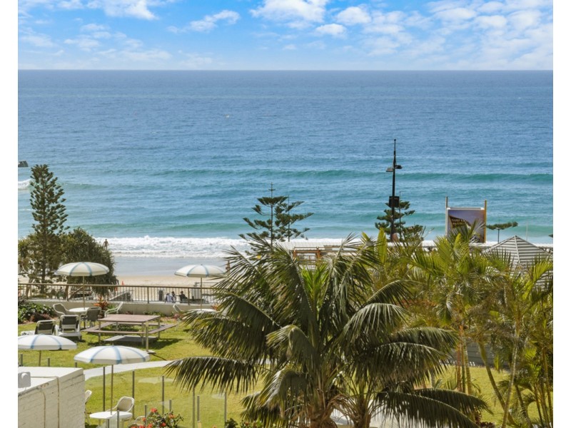 711/18 Hanlan Street, Surfers Paradise QLD 4217