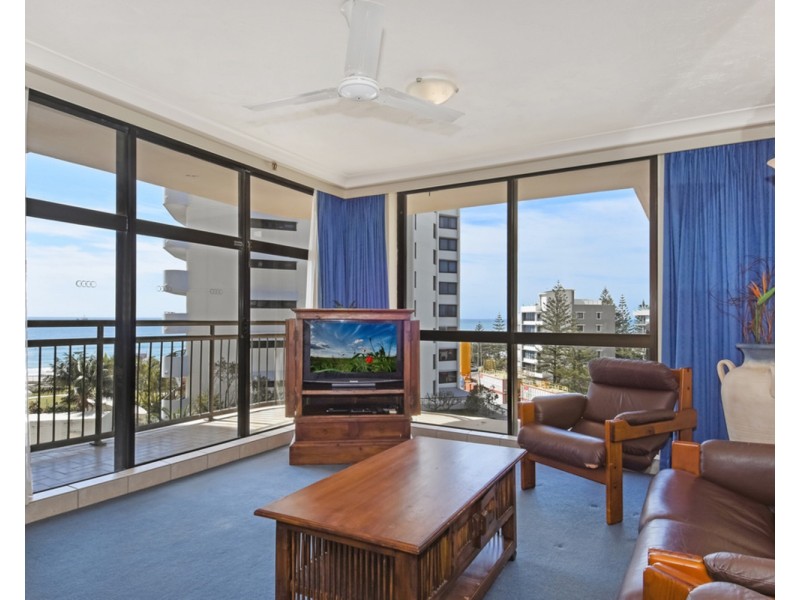 711/18 Hanlan Street, Surfers Paradise QLD 4217