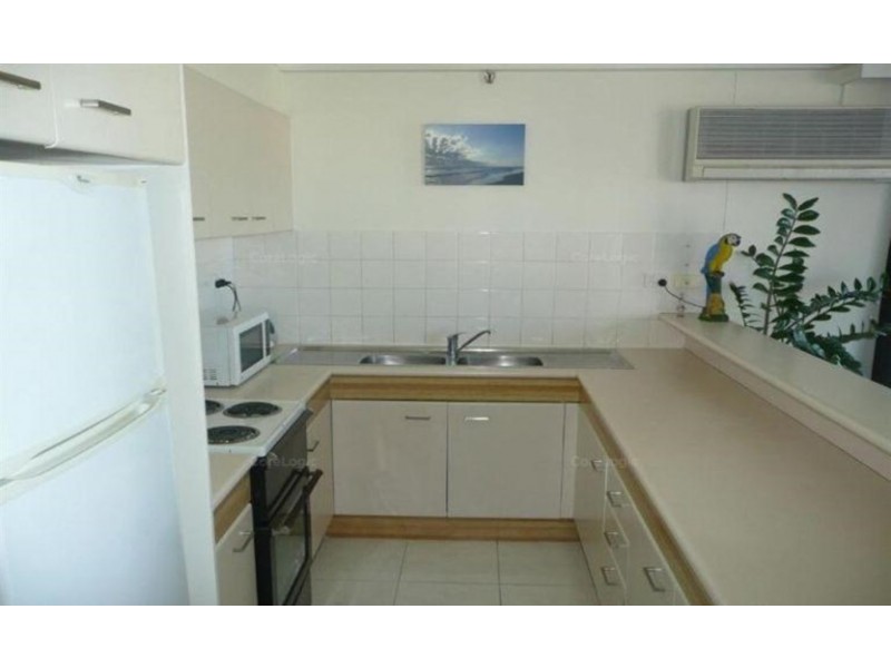 711/18 Hanlan Street, Surfers Paradise QLD 4217