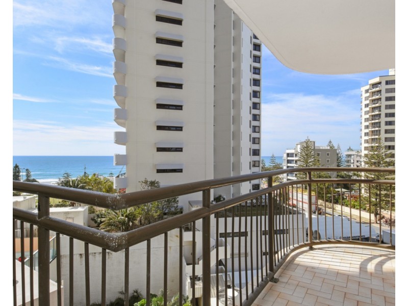 711/18 Hanlan Street, Surfers Paradise QLD 4217