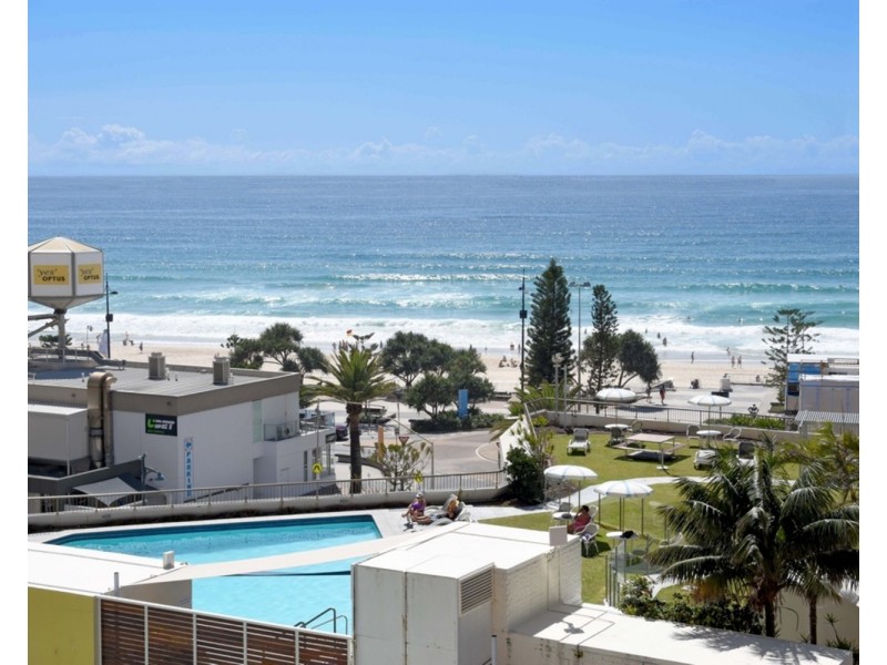711/18 Hanlan Street, Surfers Paradise QLD 4217