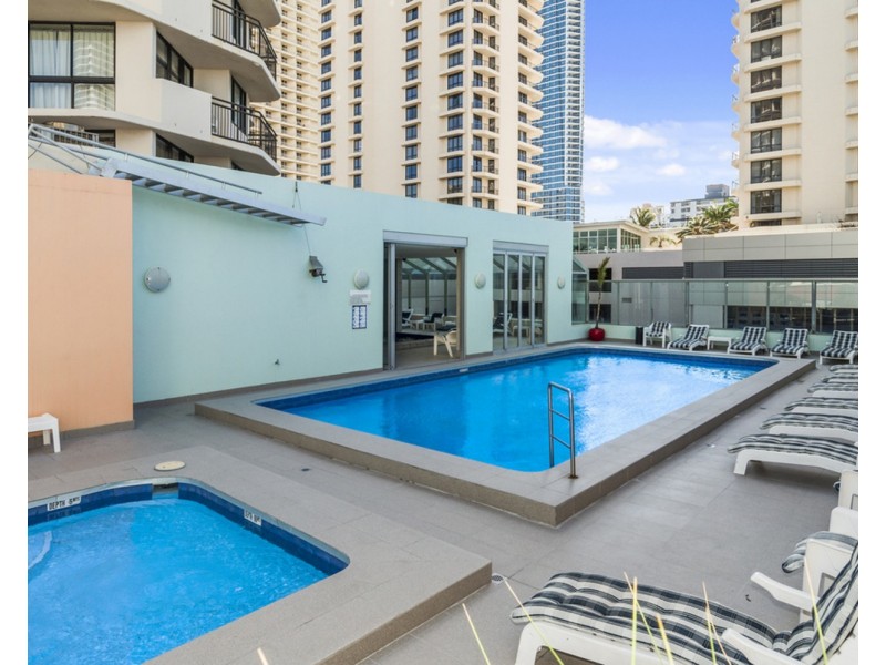 711/18 Hanlan Street, Surfers Paradise QLD 4217