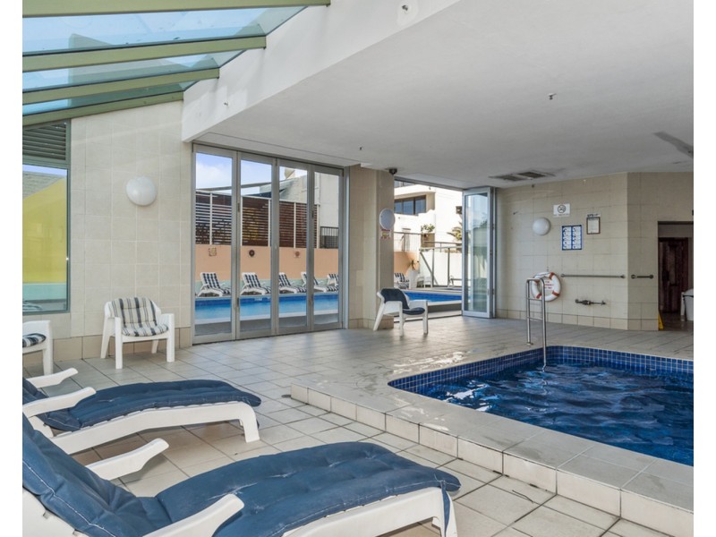 711/18 Hanlan Street, Surfers Paradise QLD 4217