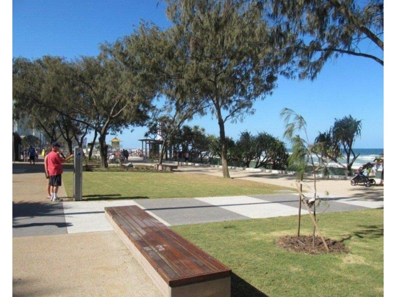 711/18 Hanlan Street, Surfers Paradise QLD 4217